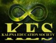 Kalpana Education Society