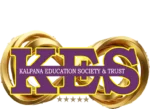 Kalpana Education Society